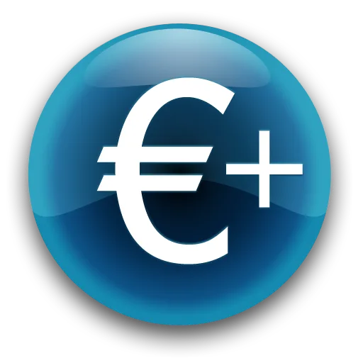 Easy Currency Converter Pro