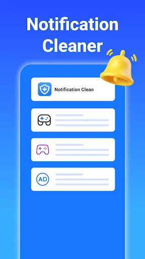 Easy Antivirus - clean virus screenshot 3