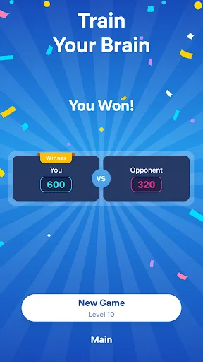 Block Match: Block Puzzle Game screenshot 5