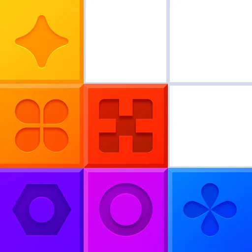 Color Sort: Stack Sorting Game