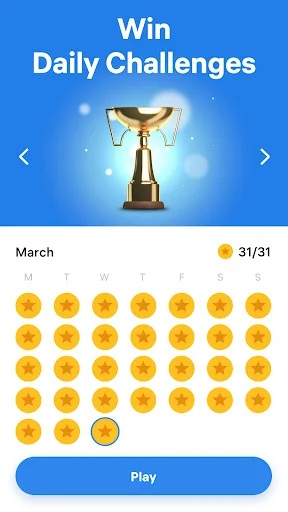 Killer Sudoku by Sudoku.com screenshot 2