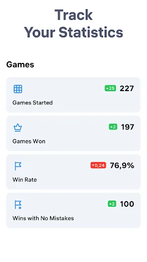 Killer Sudoku by Sudoku.com screenshot 4