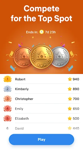 Nonogram.com - Puzzle Games screenshot 3