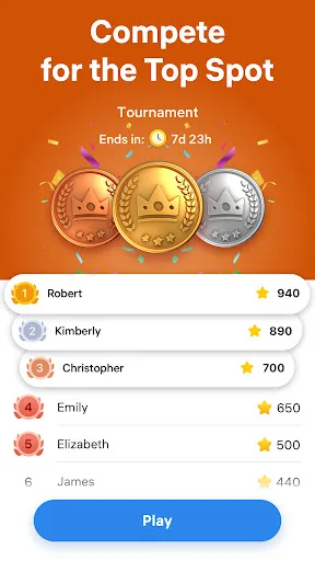 Number Match - Number Games screenshot 5
