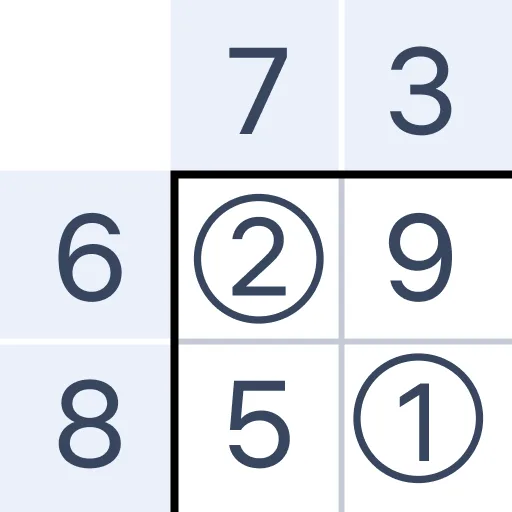 Number Sums - Numbers Game