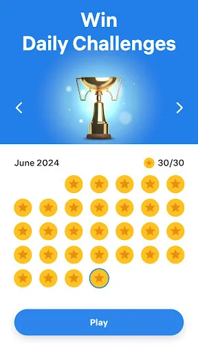 Number Sums - Numbers Game screenshot 3