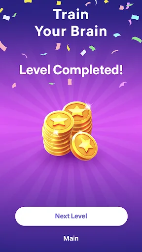 Number Tiles - Match Numbers screenshot 5