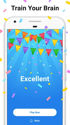 Word Search - crossword puzzle screenshot 5