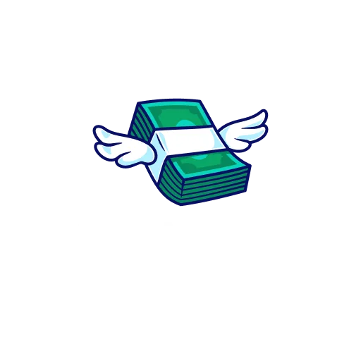 EasyMoney