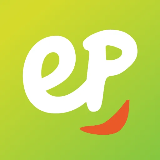EasyPeasy - Parenting Tips