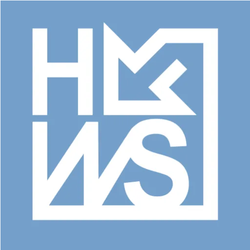 HWS Berlin