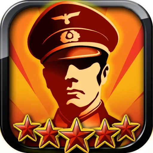 World Conqueror 2