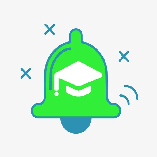 Litelex・Learn English