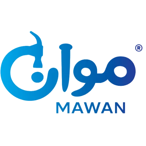 موان | Mawan