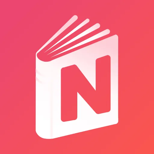 NovelSlayer: Romance & Fiction