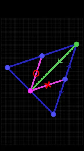 One touch Drawing screenshot 4