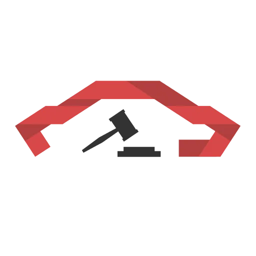 eCarsTrade - Used Car Auctions