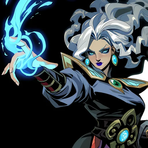 Eclipsoul