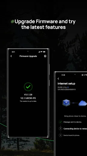 EcoFlow screenshot 4