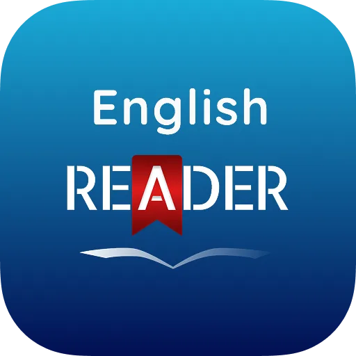 English Reader