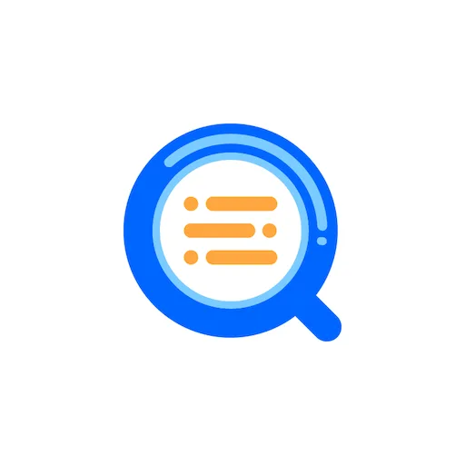 QuickTakes: AI Study Companion