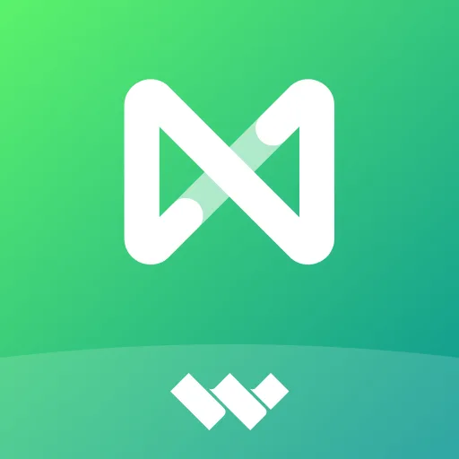 EdrawMind: AI Mind map & Note