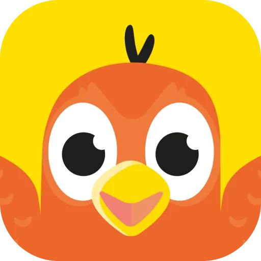 Edukapi - Your AI Tutor 24/7
