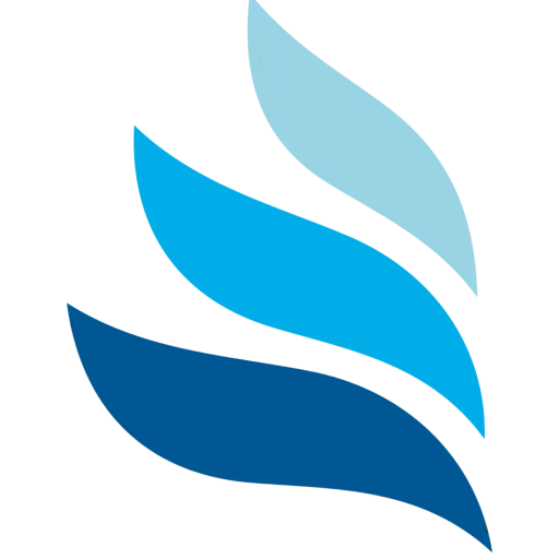 BlueDomain Go