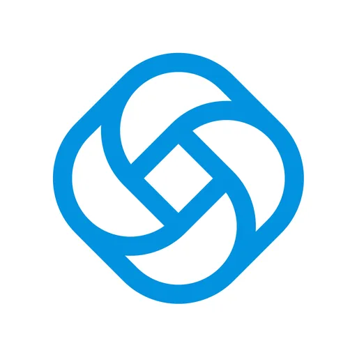 ScribeMD - AI Medical Scribe