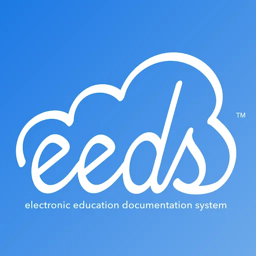 eeds