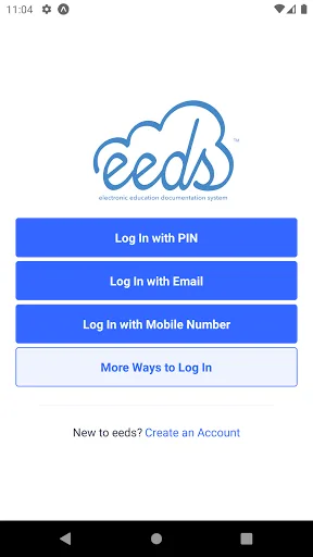 eeds screenshot 1