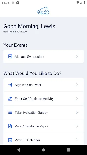 eeds screenshot 2