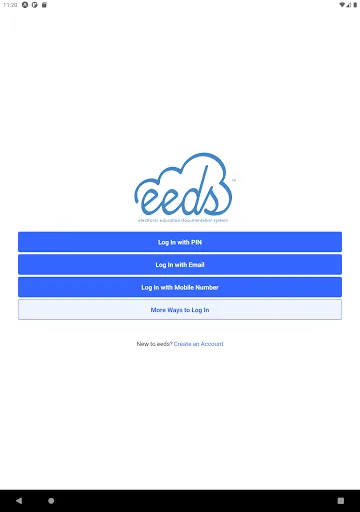 eeds screenshot 4
