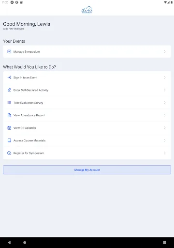 eeds screenshot 5