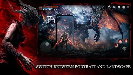 ATHENA:Blood Twins screenshot 3