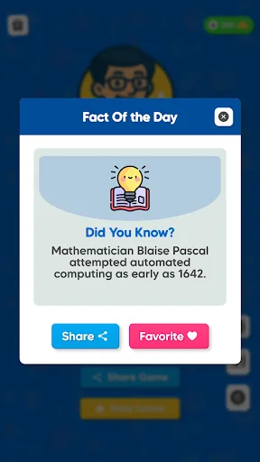Tech Quiz Master - Quiz Games screenshot 2