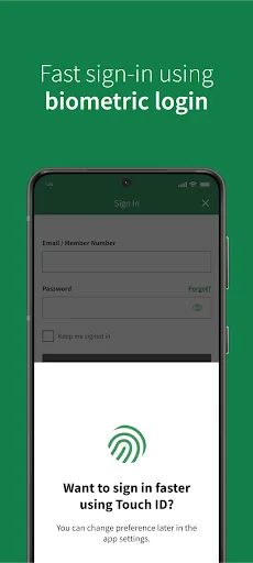 Enterprise Car Rental screenshot 2