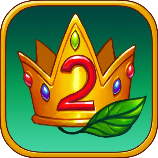 Gnomes Garden Chapter 2