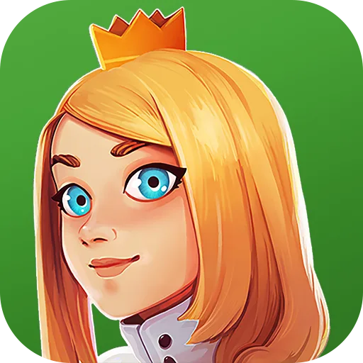 Gnomes Garden Chapter 6