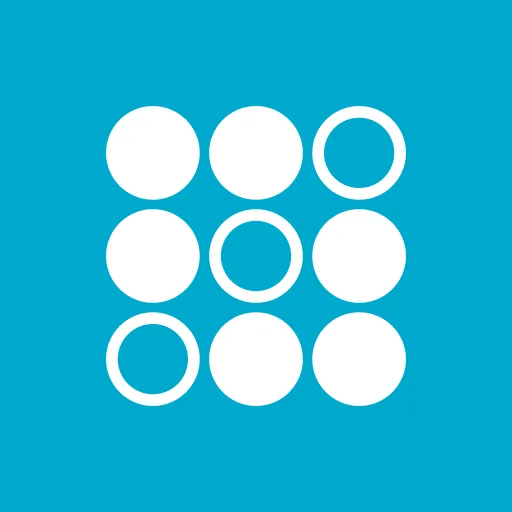 SoFi - Invest. Simple.