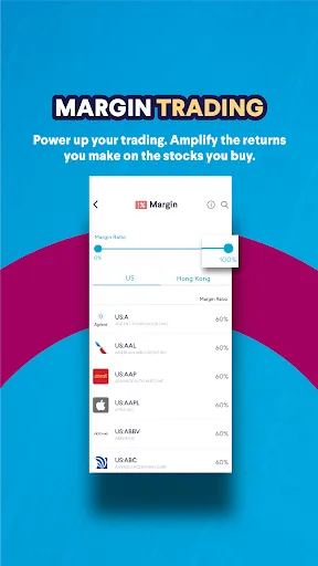 SoFi - Invest. Simple. screenshot 5