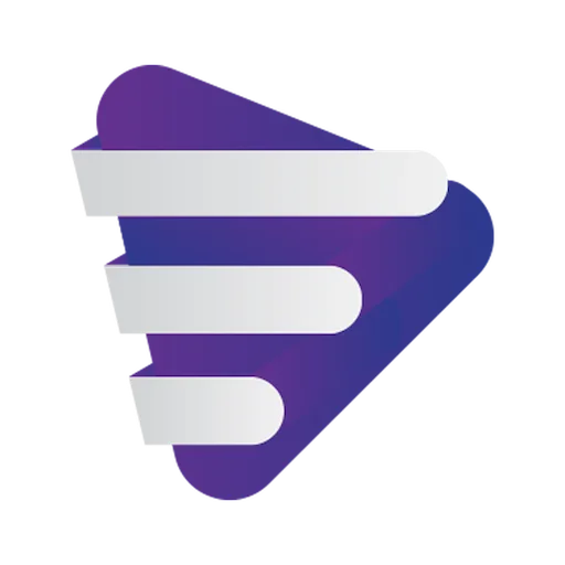 Elance Learning App