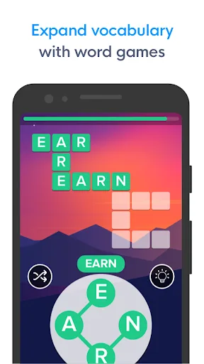 MindPal - Brain Training Games screenshot 4
