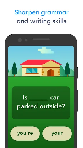 MindPal - Brain Training Games screenshot 5