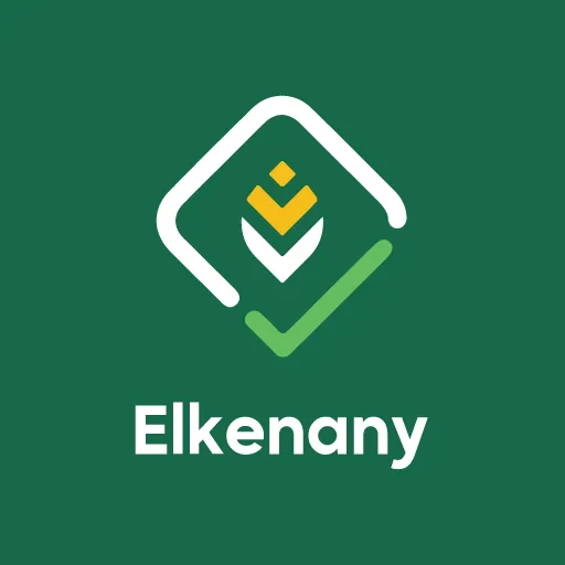 Elkenany-الكناني