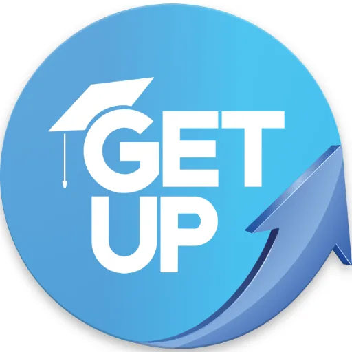 GetUp