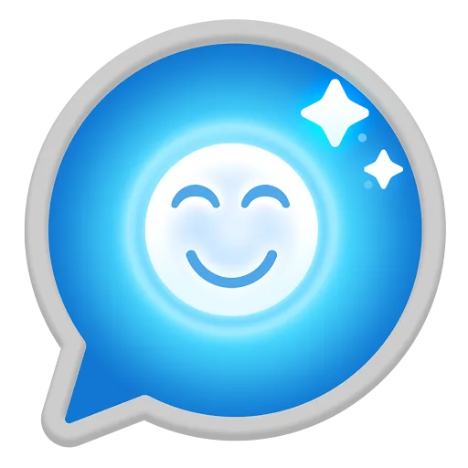 Sybo.ai: AI Companion