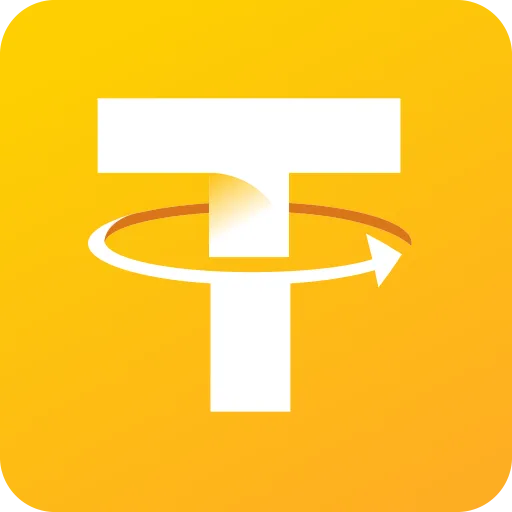 uTrading - Copy Trading Bot
