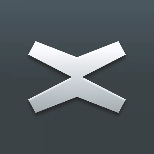 xPortal: Crypto & DeFi Wallet