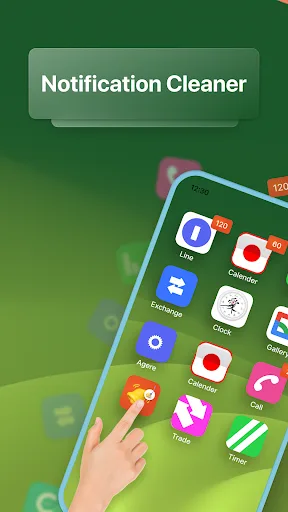Mailbox - All In One Email screenshot 2